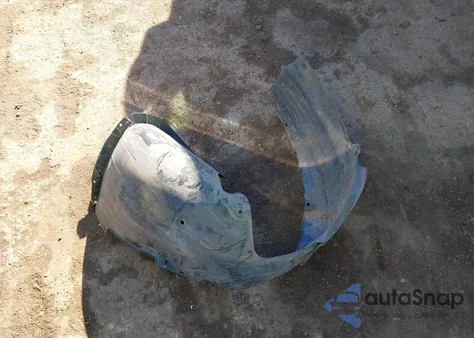 2019 Hyundai Elantra Sel из США, поврежденный, VIN 5NPD84LF2KH427137